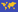 Europe